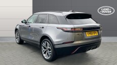 Land Rover Range Rover Velar 2.0 D240 R-Dynamic HSE 5dr Auto Diesel Estate